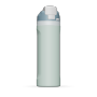 25oz Custom Vacuum Insulated Stainless Steel Water Bottle