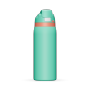 34oz Customizable 304 Stainless Steel Insulated Water Bottle