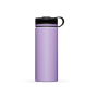 Custom 18oz Vacuum Insulated Stainless Steel Bottle