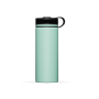 Custom 18oz Vacuum Insulated Stainless Steel Bottle