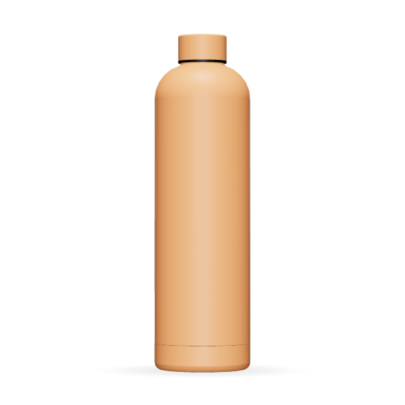 35oz Double Wall Stainless Steel Water Bottle Insulated