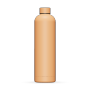 35oz Double Wall Stainless Steel Water Bottle Insulated