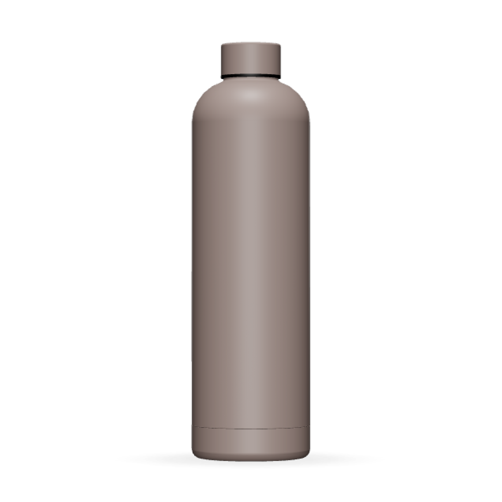 35oz Double Wall Stainless Steel Water Bottle Insulated