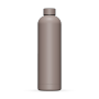 35oz Double Wall Stainless Steel Water Bottle Insulated