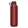 32oz Double Wall Vacuum Insulated Water Bottle - Leak Proof
