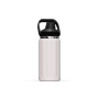 Custom 18oz Vacuum Insulated Stainless Steel Water Bottle
