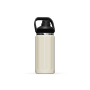 Custom 18oz Vacuum Insulated Stainless Steel Water Bottle
