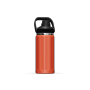 Custom 18oz Vacuum Insulated Stainless Steel Water Bottle