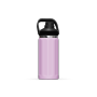 Custom 18oz Vacuum Insulated Stainless Steel Water Bottle