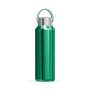 24oz Double Wall Insulated Stainless Steel Water Bottle