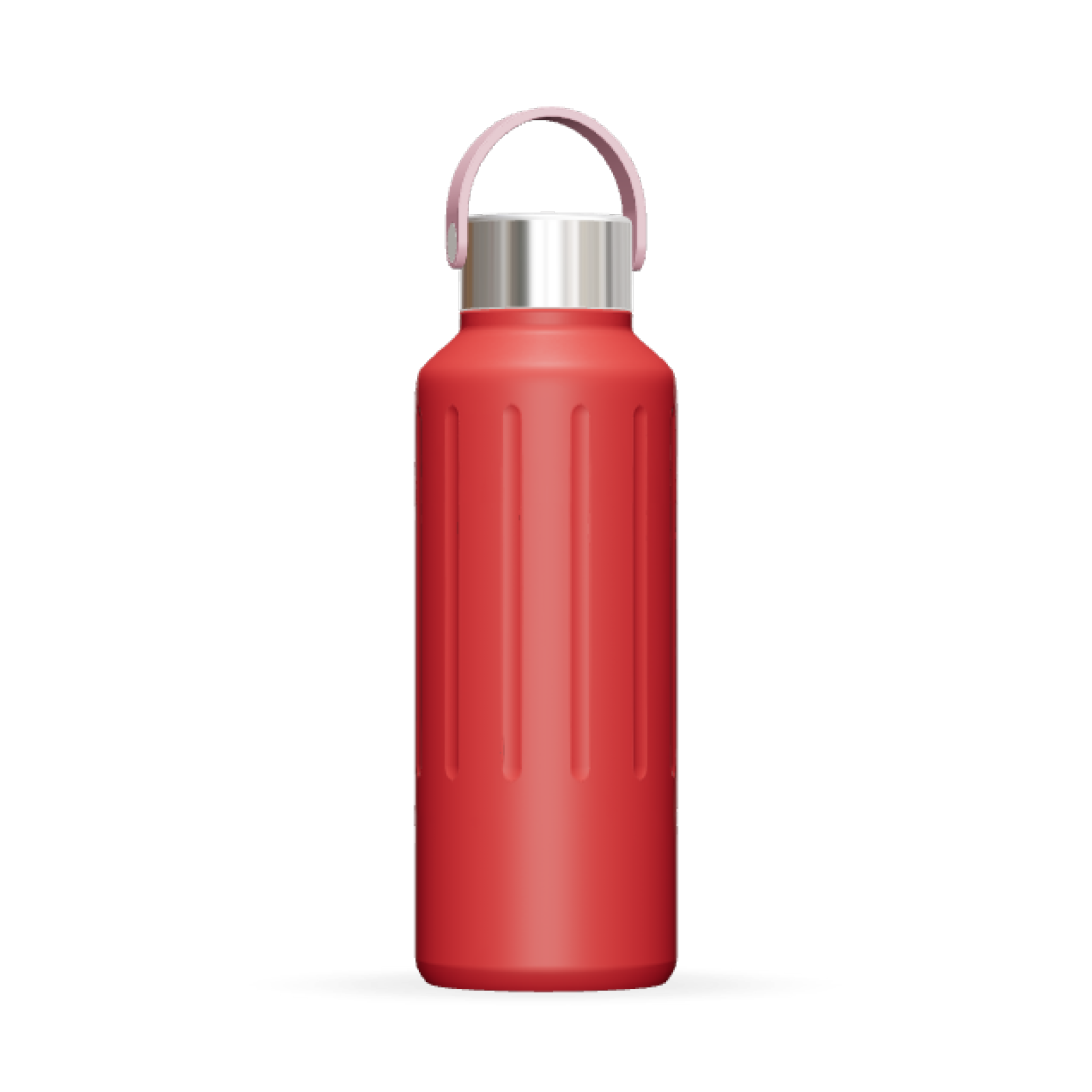 27oz Vacuum Insulated Stainless Steel Water Bottle - Tall