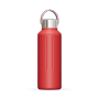 27oz Vacuum Insulated Stainless Steel Water Bottle - Tall