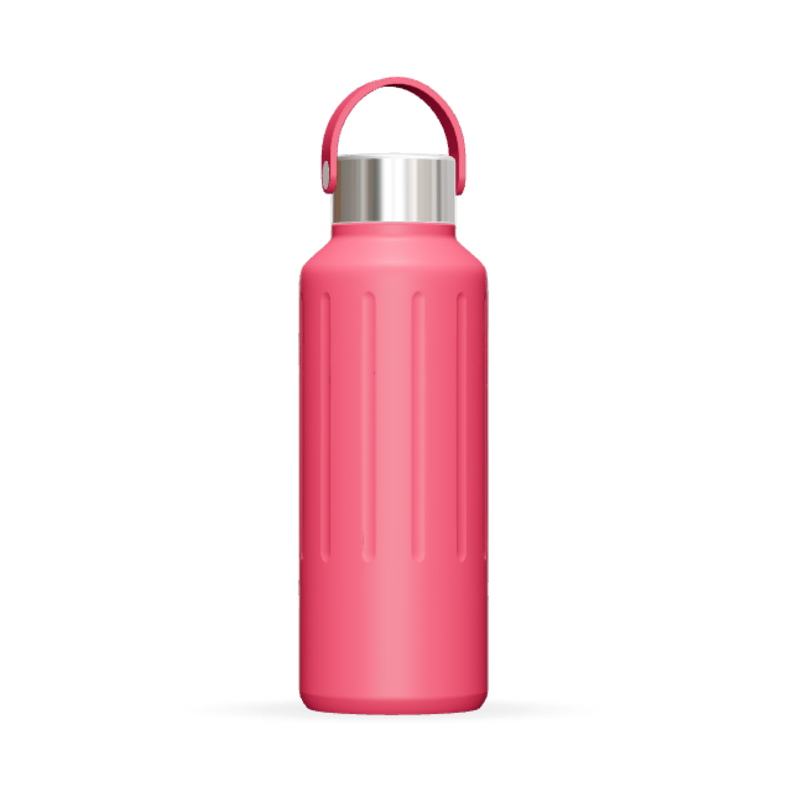 27oz Vacuum Insulated Stainless Steel Water Bottle - Tall