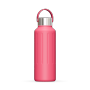 27oz Vacuum Insulated Stainless Steel Water Bottle - Tall
