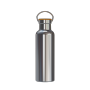 Customizable 26oz Double Wall Insulated Stainless Steel Bottle