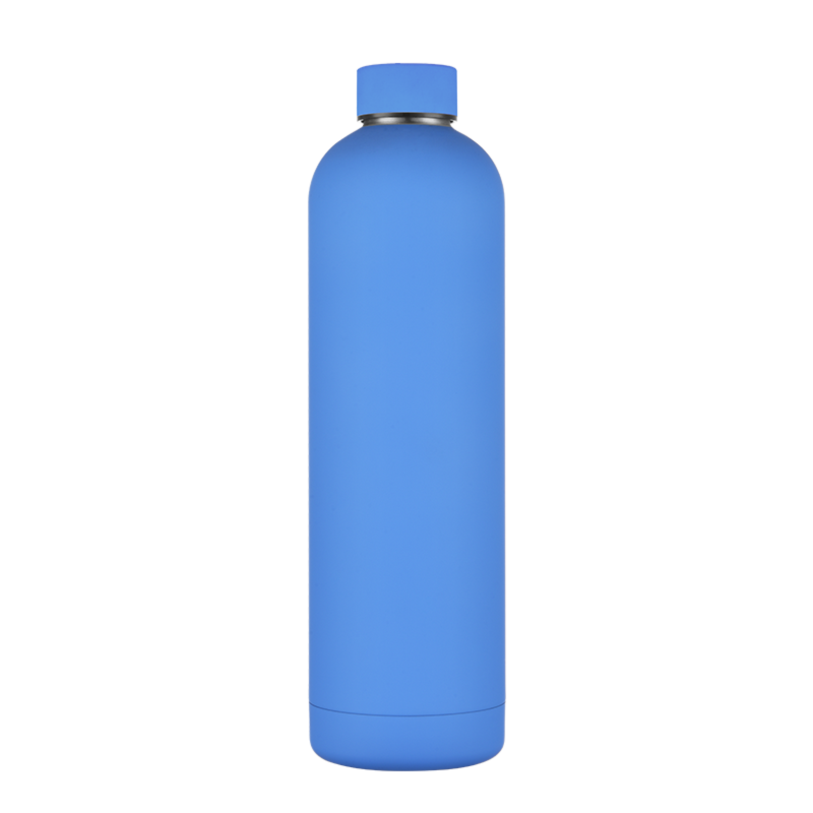 35oz Double Wall Stainless Steel Water Bottle Insulated