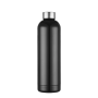 26oz Insulated Stainless Steel Water Bottle - Classic Design
