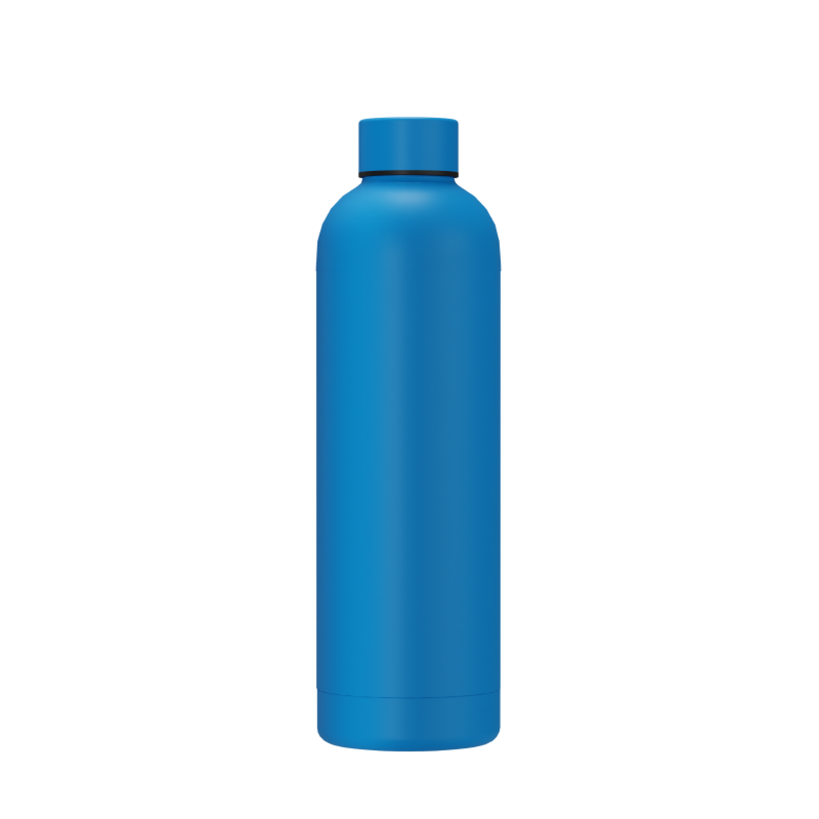 26oz Insulated Stainless Steel Water Bottle - Classic Design