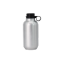 18oz Compact Slim Vacuum Insulated Stainless Steel Water Bottle