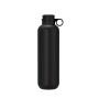 32oz Double Wall Vacuum Insulated Water Bottle - Leak Proof