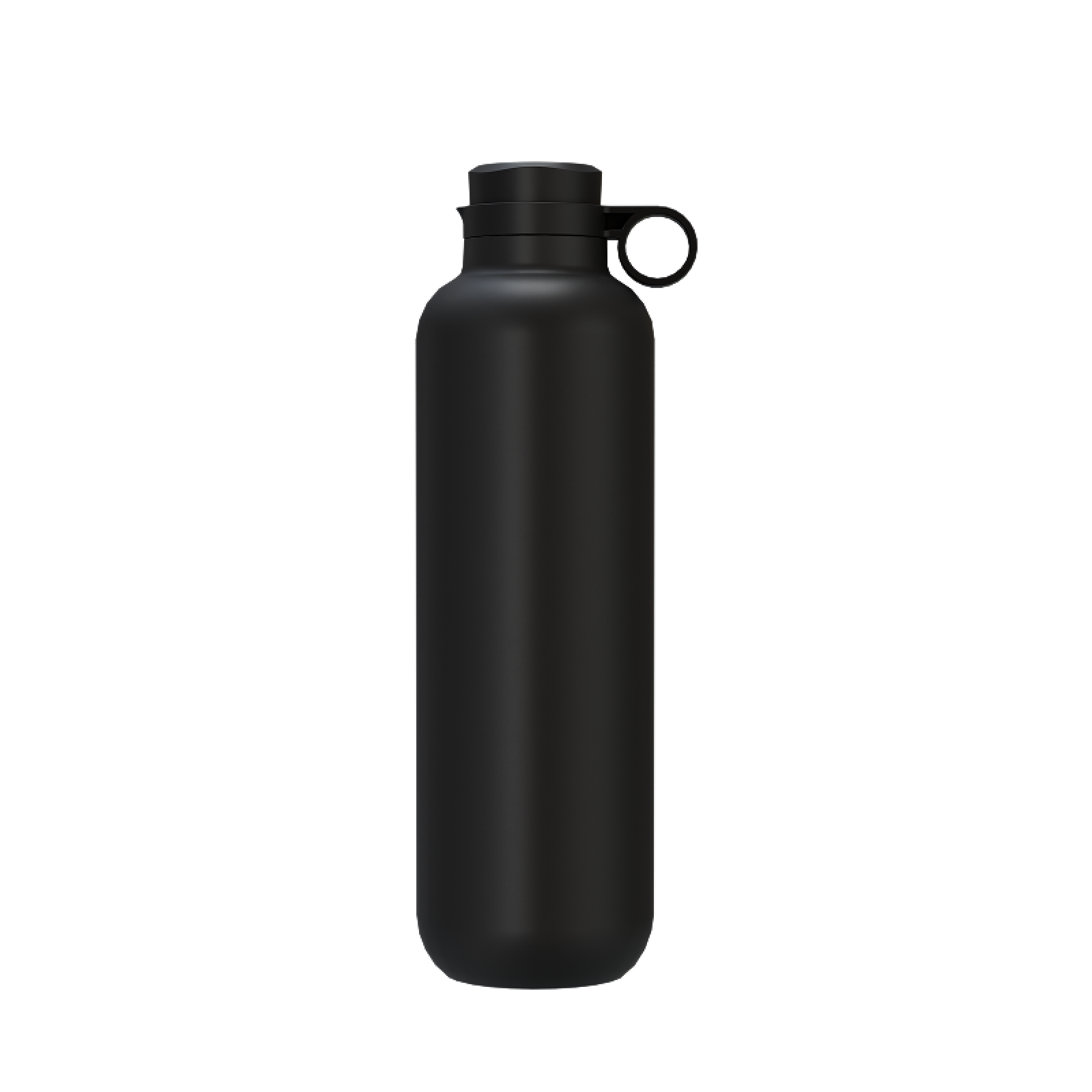 32oz Double Wall Vacuum Insulated Water Bottle - Leak Proof