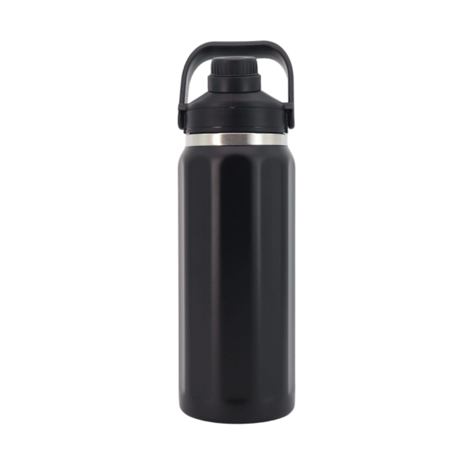 25oz Vacuum Insulated Stainless Steel Tumbler Mug