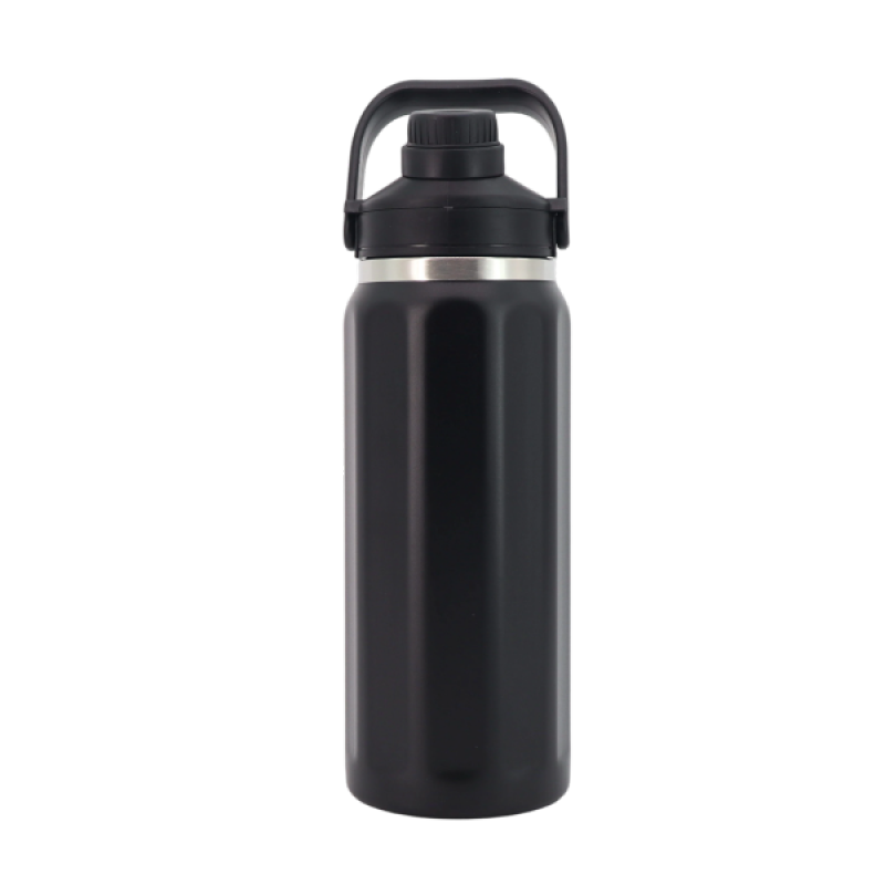 25oz Vacuum Insulated Stainless Steel Tumbler Mug