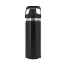 25oz Vacuum Insulated Stainless Steel Tumbler Mug