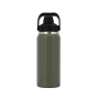 25oz Vacuum Insulated Stainless Steel Tumbler Mug