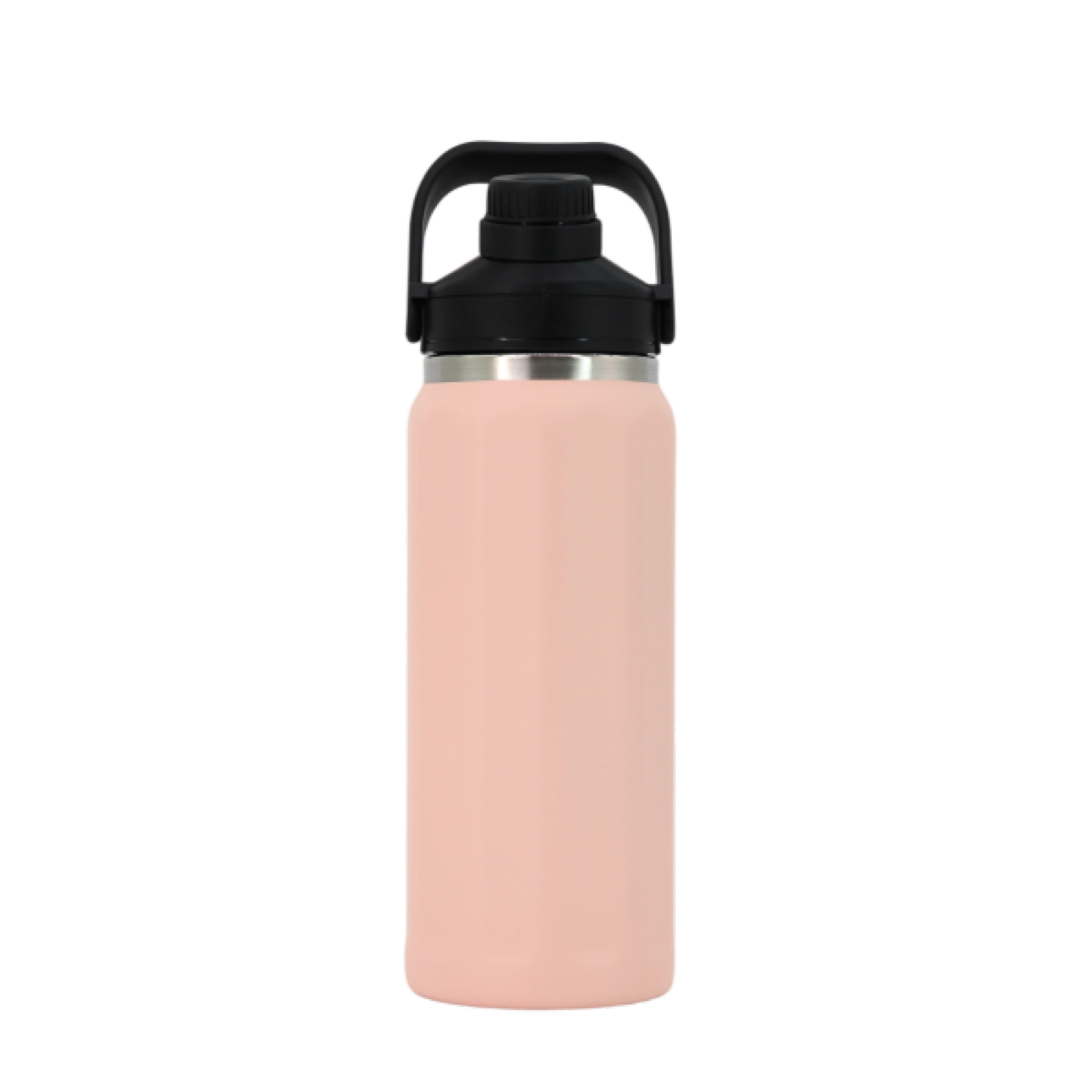25oz Vacuum Insulated Stainless Steel Tumbler Mug