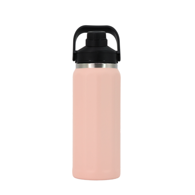 25oz Vacuum Insulated Stainless Steel Tumbler Mug