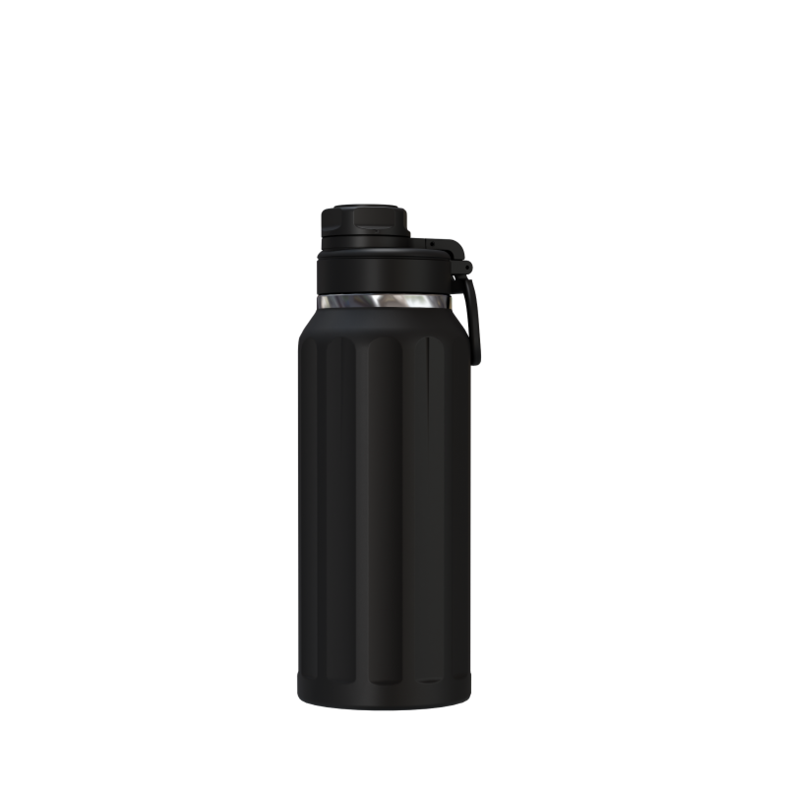 25oz Vacuum Insulated Stainless Steel Tumbler Mug