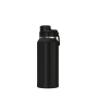 25oz Vacuum Insulated Stainless Steel Tumbler Mug