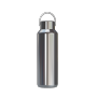 24oz Double Wall Insulated Stainless Steel Water Bottle