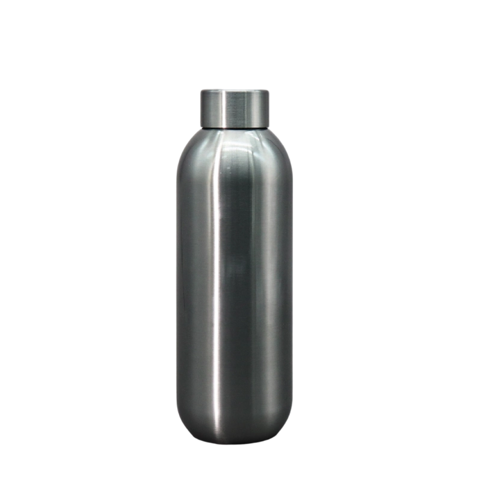 20oz Insulated Stainless Steel Tumbler Customizable