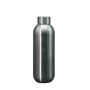20oz Insulated Stainless Steel Tumbler Customizable
