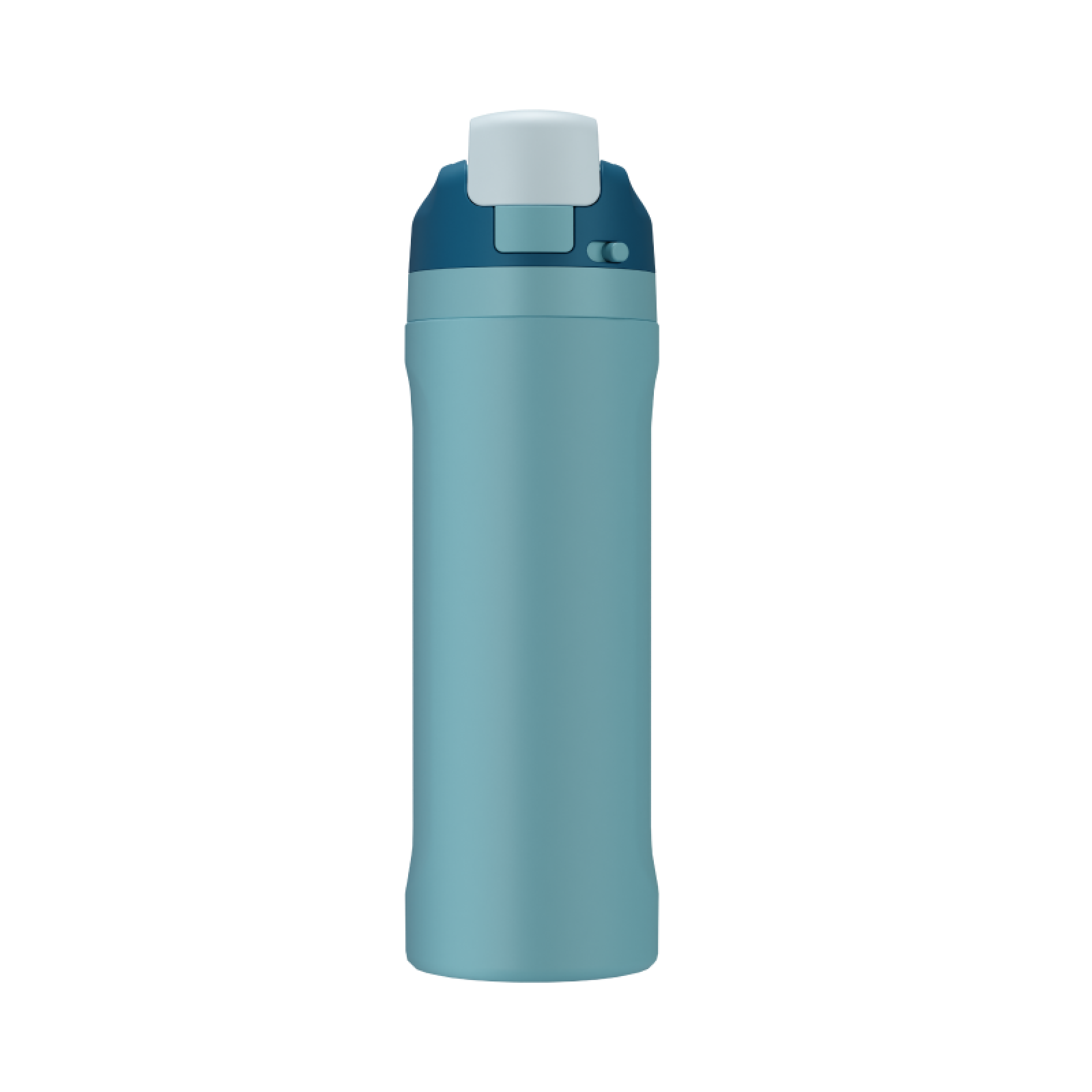 25oz Custom Vacuum Insulated Stainless Steel Water Bottle