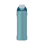 25oz Custom Vacuum Insulated Stainless Steel Water Bottle