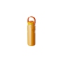 27oz Customizable 304 Stainless Steel Vacuum Insulated Water Bottle With Portable Loop Handle