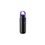 27oz Customizable 304 Stainless Steel Vacuum Insulated Water Bottle With Portable Loop Handle