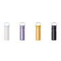 27oz Customizable 304 Stainless Steel Vacuum Insulated Water Bottle With Portable Loop Handle