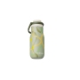 27oz Custom Vacuum Insulated Large Capacity Stainless Steel Water Bottle With Ergonomic Handle