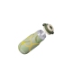 27oz Custom Vacuum Insulated Large Capacity Stainless Steel Water Bottle With Ergonomic Handle