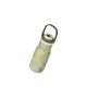 27oz Custom Vacuum Insulated Large Capacity Stainless Steel Water Bottle With Ergonomic Handle