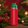 25oz Vacuum Insulated Stainless Steel Tumbler Mug