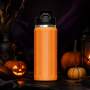 25oz Vacuum Insulated Stainless Steel Tumbler Mug
