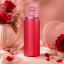 25oz Vacuum Insulated Stainless Steel Tumbler Mug
