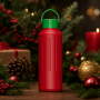 27oz Vacuum Insulated Stainless Steel Water Bottle - Tall