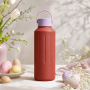 27oz Vacuum Insulated Stainless Steel Water Bottle - Tall