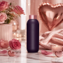20oz Insulated Stainless Steel Tumbler Customizable